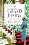 Joy Callaway - The Grand Design