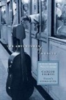 Carlos Prieto - The Adventures of a Cello