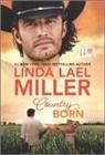 Linda Lael Miller - Country Born