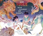 Marie Chow, Sija Hong - ShangChi and the Legend of the Ten Rings: Who Guards My Sleep
