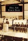 Usaf (Ret )., Lt Col George a. Larson Usaf (Ret ). - Hill Air Force Base