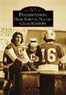Jeff Mauro - Pennsylvania High School Hockey Championships
