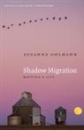 Suzanne Ohlmann - Shadow Migration