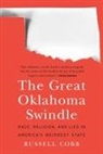 Russell Cobb - Great Oklahoma Swindle