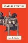 Ron E Hassner, Ron E. Hassner - Anatomy of Torture