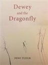 Dewi Tudur - Dewey and the Dragonfly