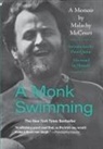 Malachy Mccourt - A Monk Swimming