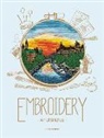 Sandu Publications - Embroidery