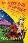 Brad Warner - The Other Side of Nothing