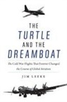 Jim Leeke - Turtle and the Dreamboat