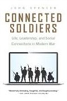 John Spencer - Connected Soldiers