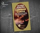 Marilyn Ross - Cameron Castle (Audio book)