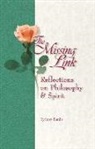 Sydney Banks, Nancy Foulds - The Missing Link