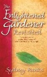 Sydney Banks - The Enlightened Gardener Revisited