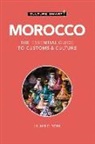 Culture Smart!, Jillian C. York, Geoffrey Chesler - Morocco - Culture Smart!