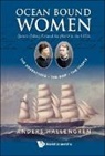 Anders Hallengren, Anders Hallengren - Ocean Bound Women
