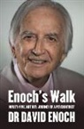 David Enoch - Enoch''s Walk