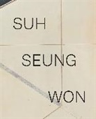Suh Seung-Won - Suh Seung-Won