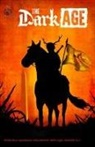 Don Handfield, Leonardo Rodrigues - The Dark Age