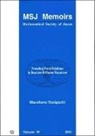 Traveling Front Solutions in Reaction-Diffusion Equations