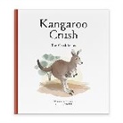 Ian Worboys, Silke Diehl - Kangaroo Crush