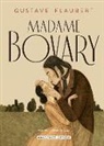 Gustave Flaubert - Madame Bovary