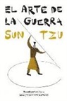 Sun-tzu, Sun Tzu - El Arte de la Guerra