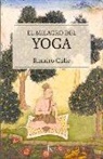 Ramiro Calle - El Milagro del Yoga