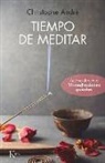 Christophe André - Tiempo de Meditar