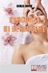 Giulia Conte - Percorsi di Benessere: Metodi e Rimedi Naturali per Ritrovare il Tuo Equilibrio Psico-Fisico
