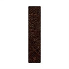 Paperblanks - The Chanin Spiral Bookmark by Paperblanks (New York Deco)