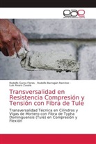 Rodolfo Garza Flores, Rodolfo Barragán Ramírez, Luis Alvaro Zavala - Transversalidad en Resistencia Compresión y Tensión con Fibra de Tule