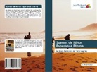 Eric Arturo Ocampo - Sueños de Niños Esperanza Eterna