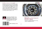 Jorge S. Mainero - Religión y Literatura en Roma antigua