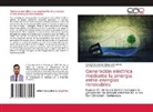 Vladimir Ernesto Burbano Vozmediano, Ricardo Andrés Narváez Cueva - Generación eléctrica mediante la sinergia entre energías renovables