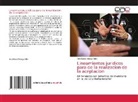 Ana María Veizaga Siles - Lineamientos juridicos para de la realizacion de la aceptacion