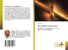 Gilles Leclair - Du Cénacle à la Pentecôte