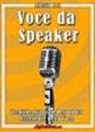 Alberto Lori - Voce da Speaker: Tecniche Avanzate per un Uso Eccellente della Voce