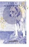 Jamie Robinson - I Am A Service Dog