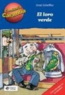 Bernat Cussó Grau, Ursel Scheffler, Hannes Gerber - El El Loro Verde