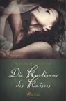 Maria Helleberg - Die Kurtisane des Kaisers - Ein historischer Roman