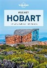 Charles Lonely Planet Rawlings-Way, Charles Rawlings-Way - Pocket Hobart : top experiences, local life