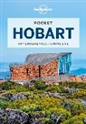 Charles Lonely Planet Rawlings-Way, Charles Rawlings-Way - Pocket Hobart : top experiences, local life