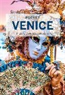 Peter Dragicevich, Paula Hardy, Paula/ Dragicevich Hardy, Paula Dragicevich Lonely Planet Hardy - Pocket Venice : top experiences, local life