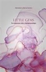 Mariaelena (Nena) Semko - Little Gems