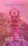 Yolandi Boshoff - The Starseed Sacred Circle
