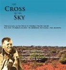 Charles Stuart Eaton - The Cross in the Sky