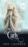 Amy Laurens - The Other Carly