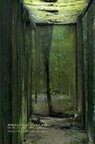 Jonna Bornemark, Hans Ruin - Ambiguity of the Sacred