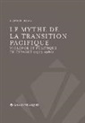 Sophie Baby, Sophie (1977-....) Baby - Le mythe de la transition pacifique : violence et politique en Espagne (1975-1982)